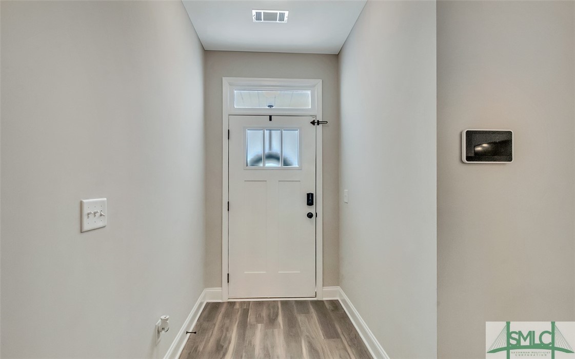 316 Crosswinds Drive