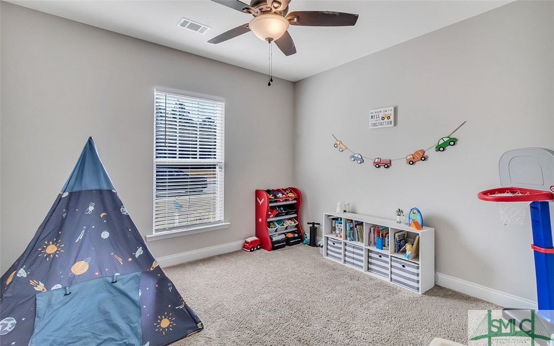 316 Crosswinds Drive