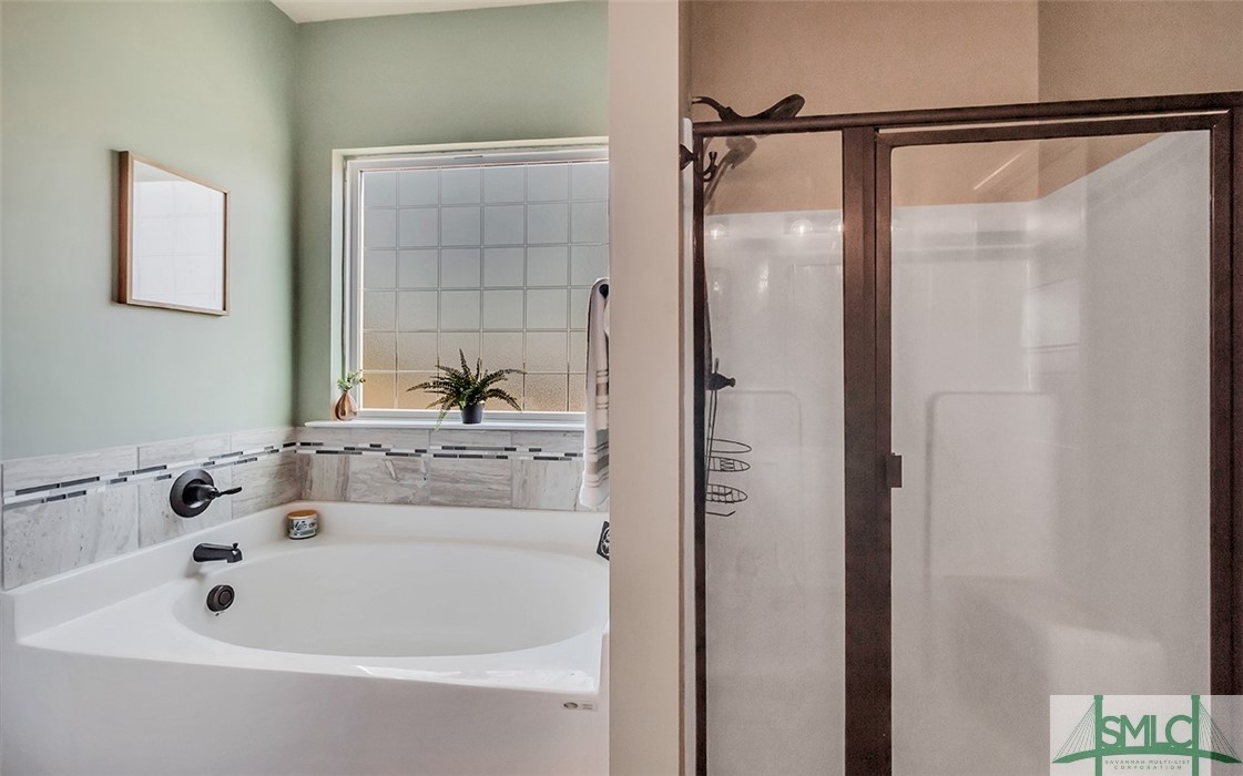 316 Crosswinds Drive