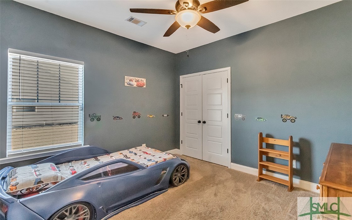 316 Crosswinds Drive