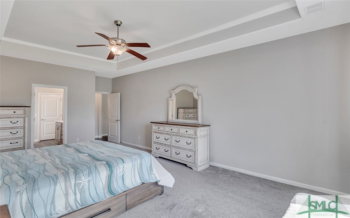 203 Brickhill Circle