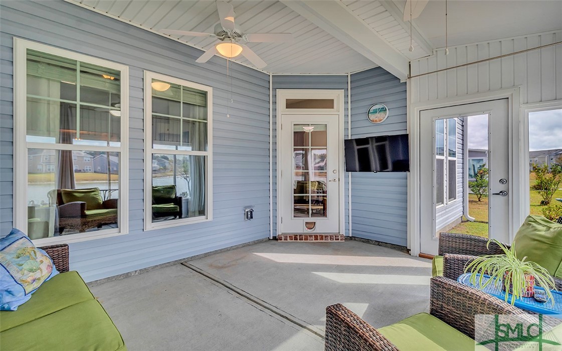 203 Brickhill Circle