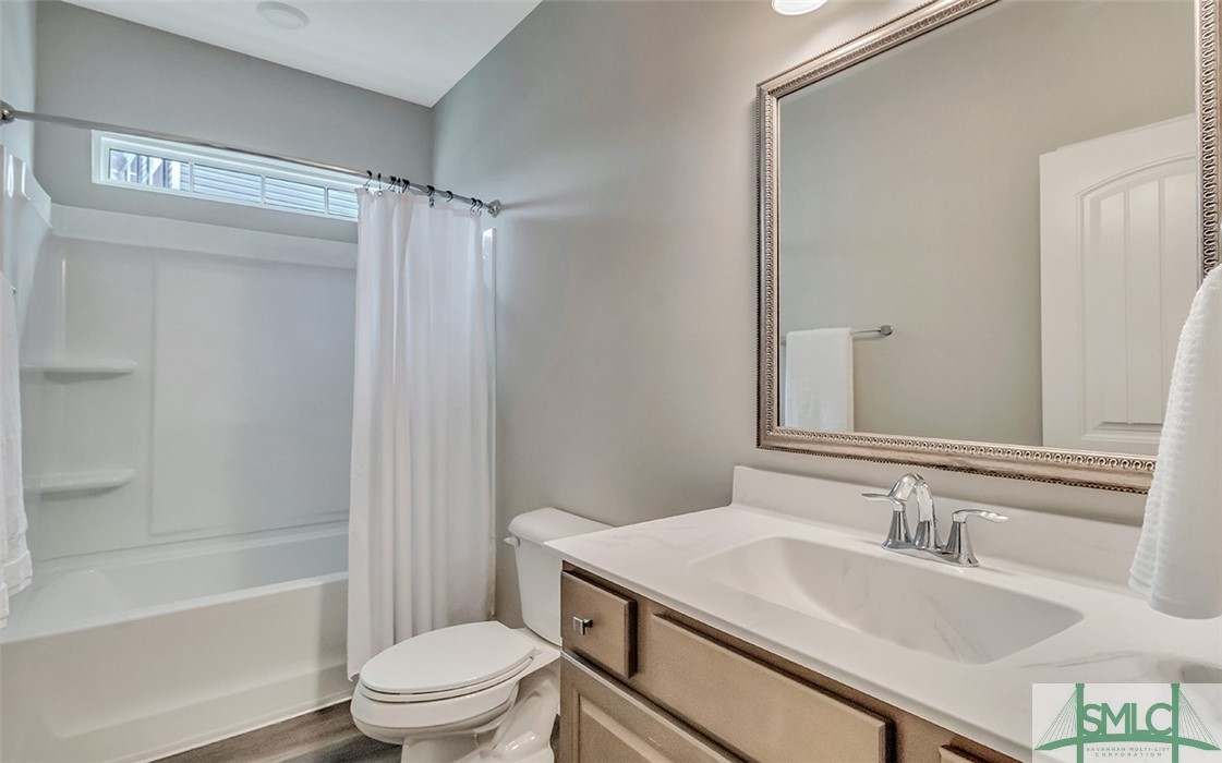 203 Brickhill Circle