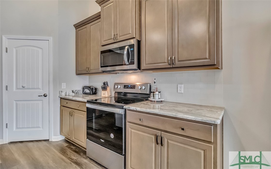 203 Brickhill Circle