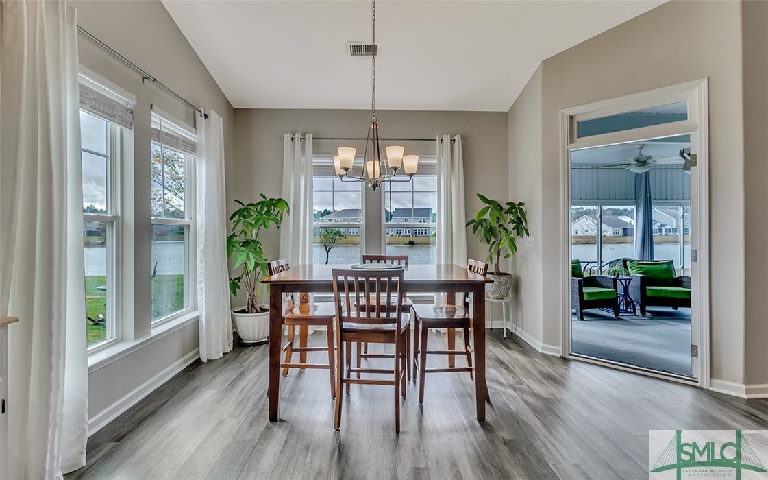 203 Brickhill Circle