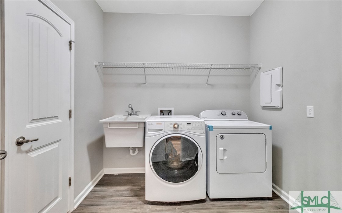 203 Brickhill Circle