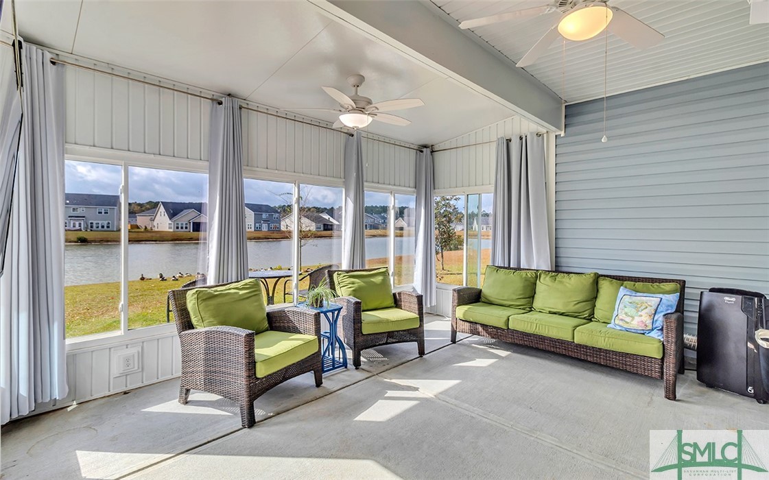 203 Brickhill Circle