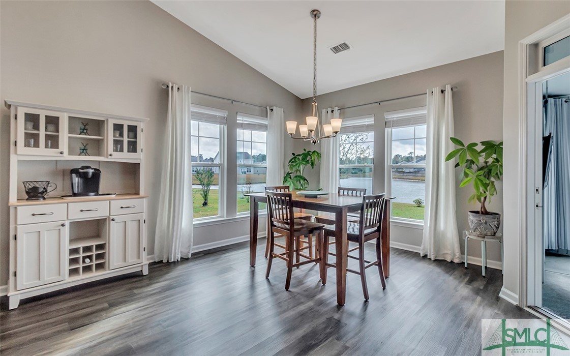 203 Brickhill Circle