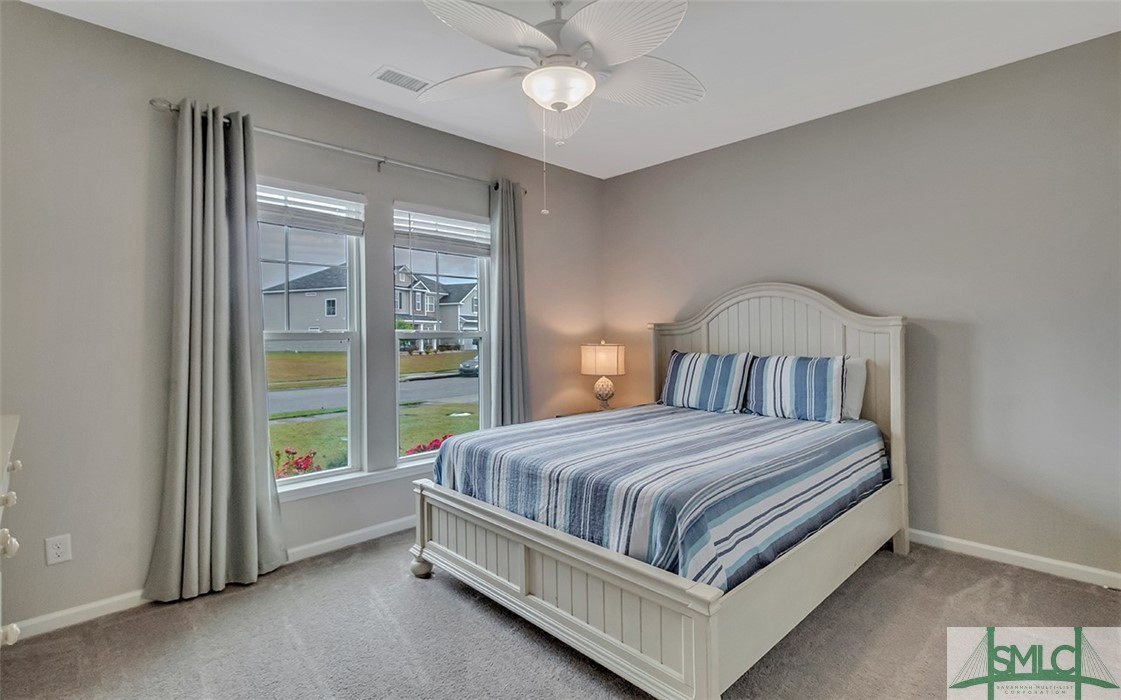 203 Brickhill Circle