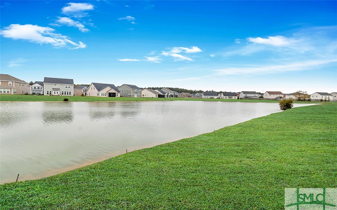 203 Brickhill Circle