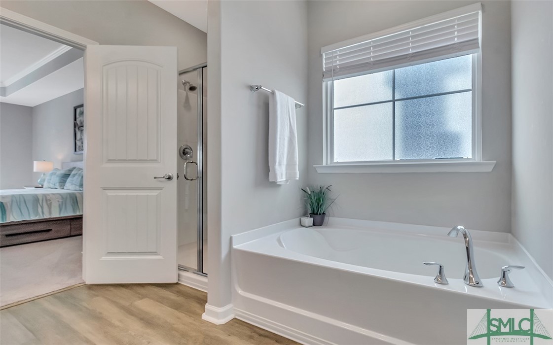 203 Brickhill Circle