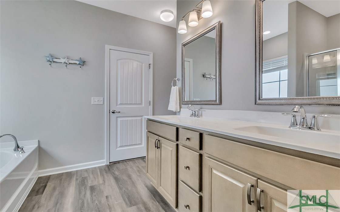 203 Brickhill Circle