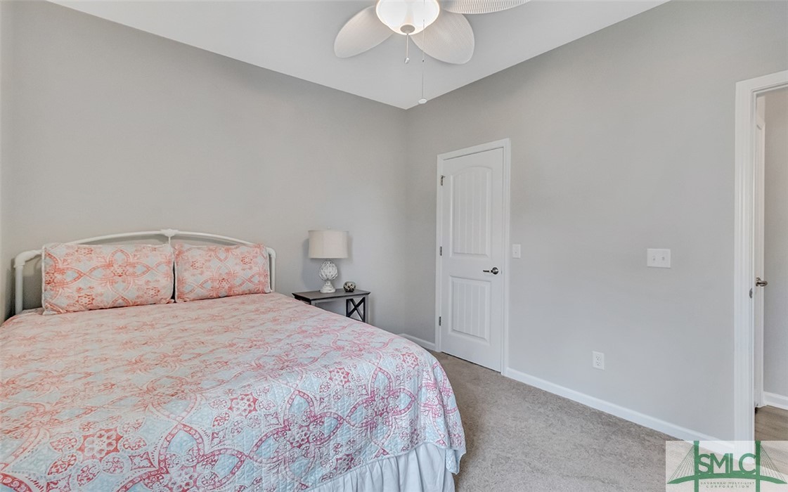 203 Brickhill Circle