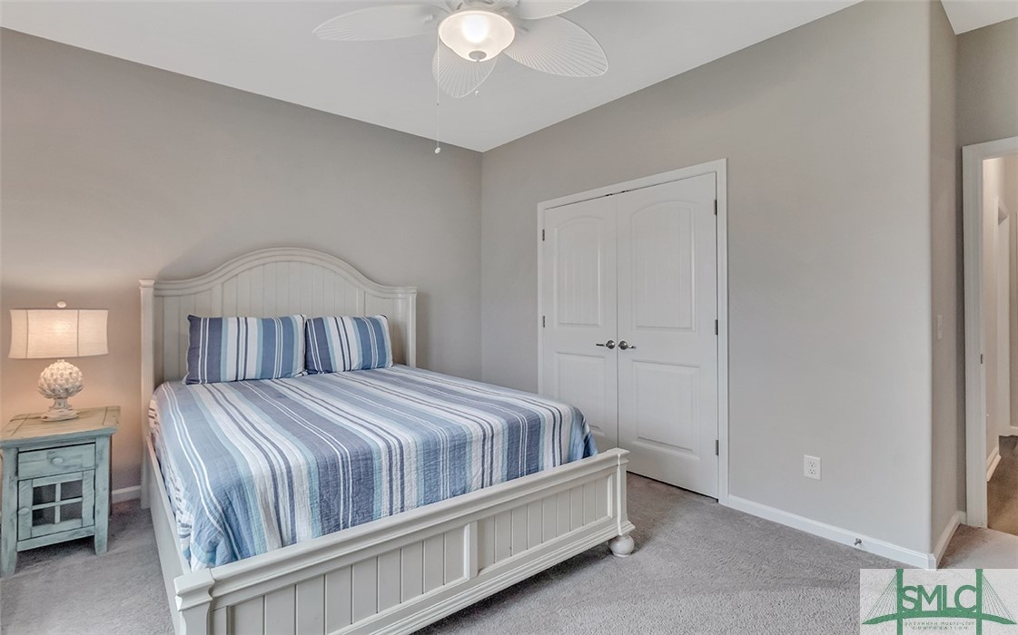 203 Brickhill Circle