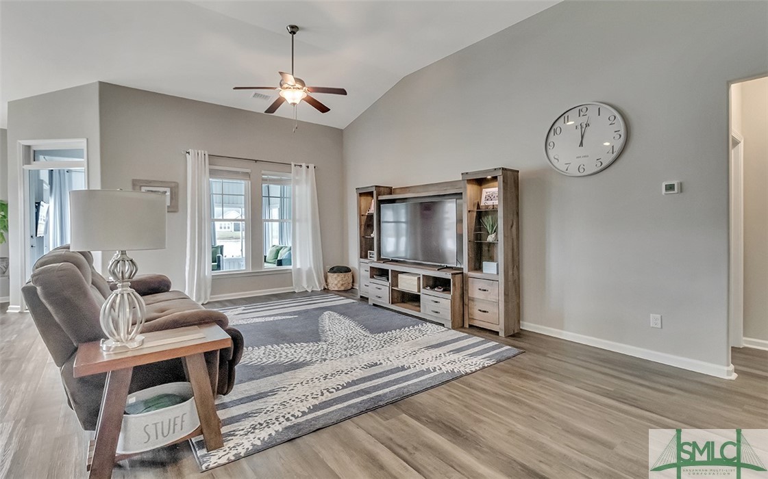 203 Brickhill Circle