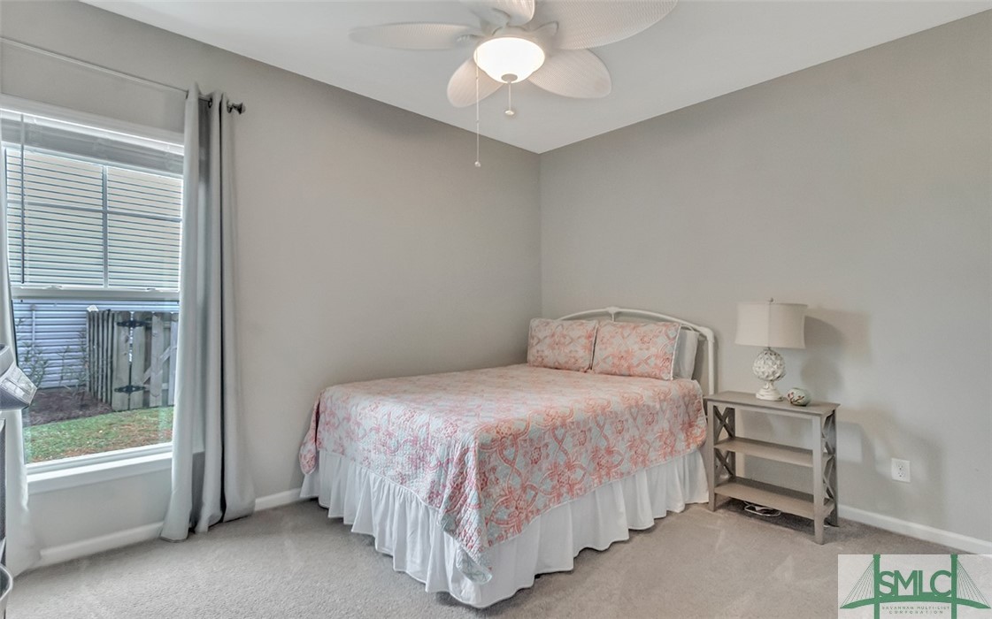 203 Brickhill Circle