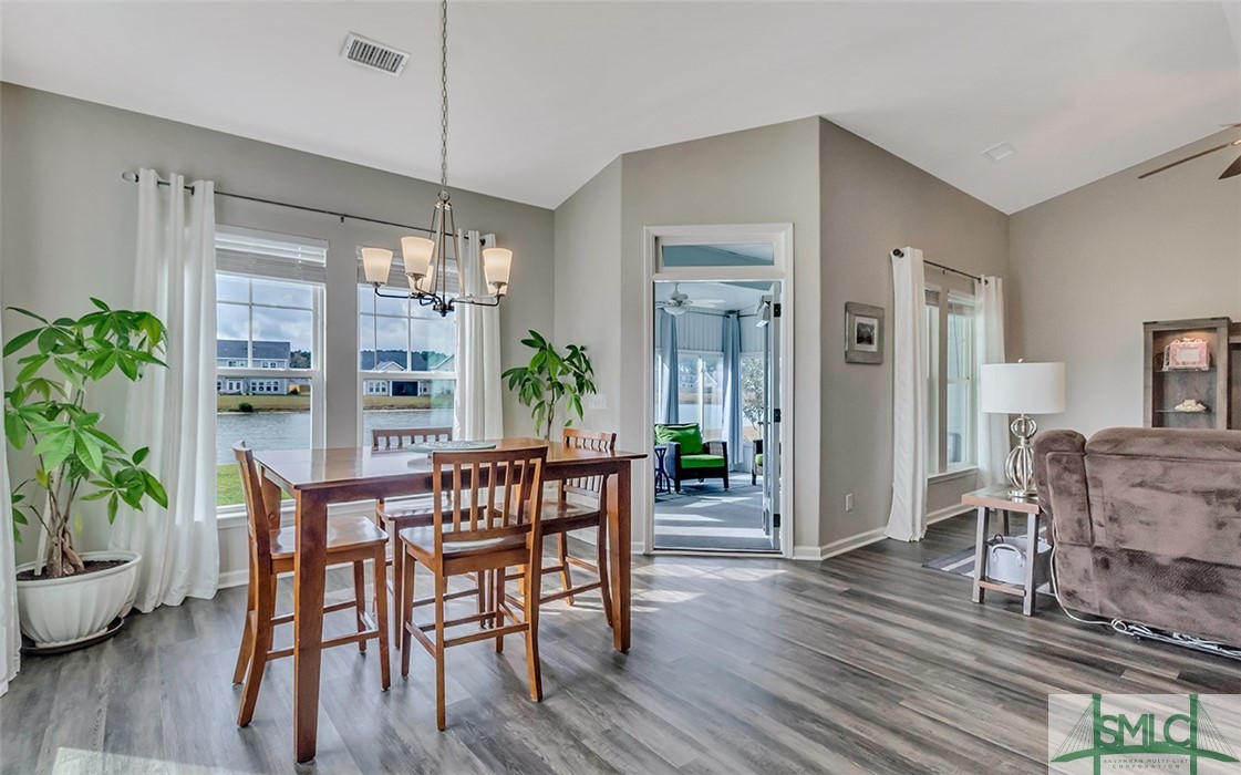 203 Brickhill Circle