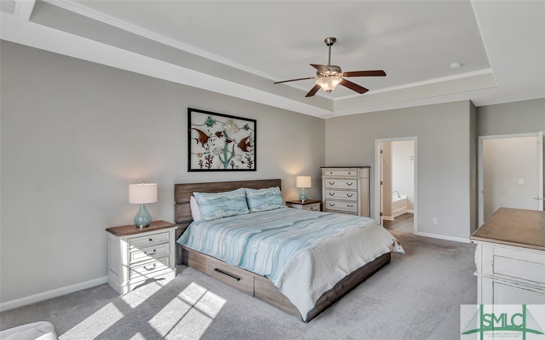 203 Brickhill Circle