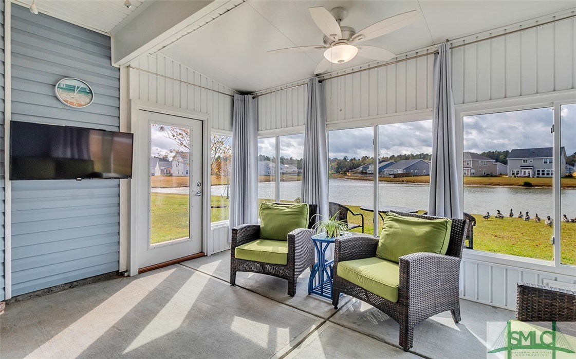 203 Brickhill Circle