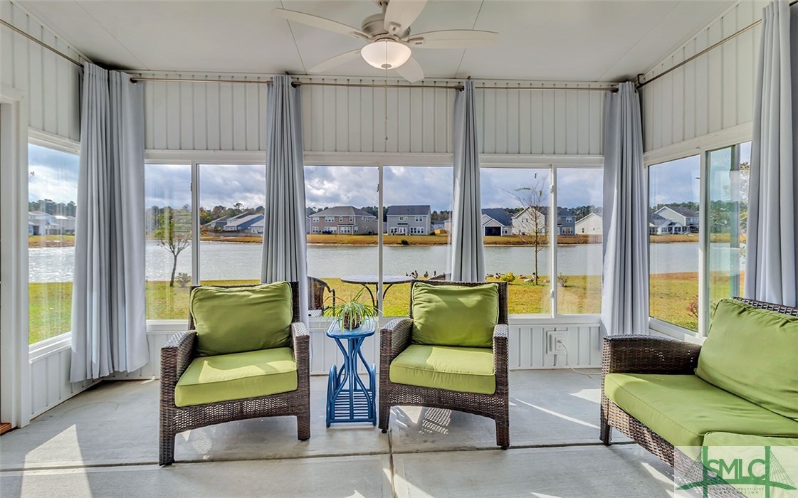 203 Brickhill Circle