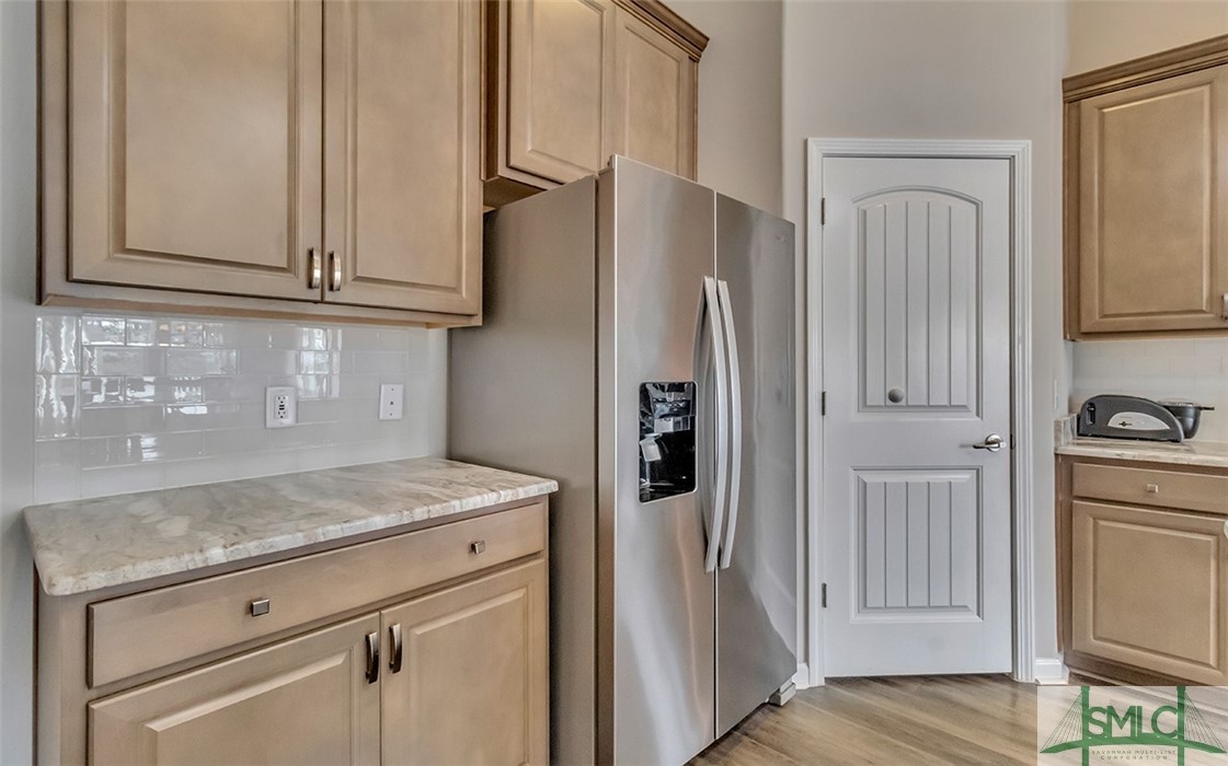 203 Brickhill Circle