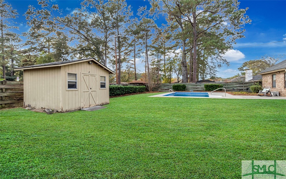 613 Cliff Drive
