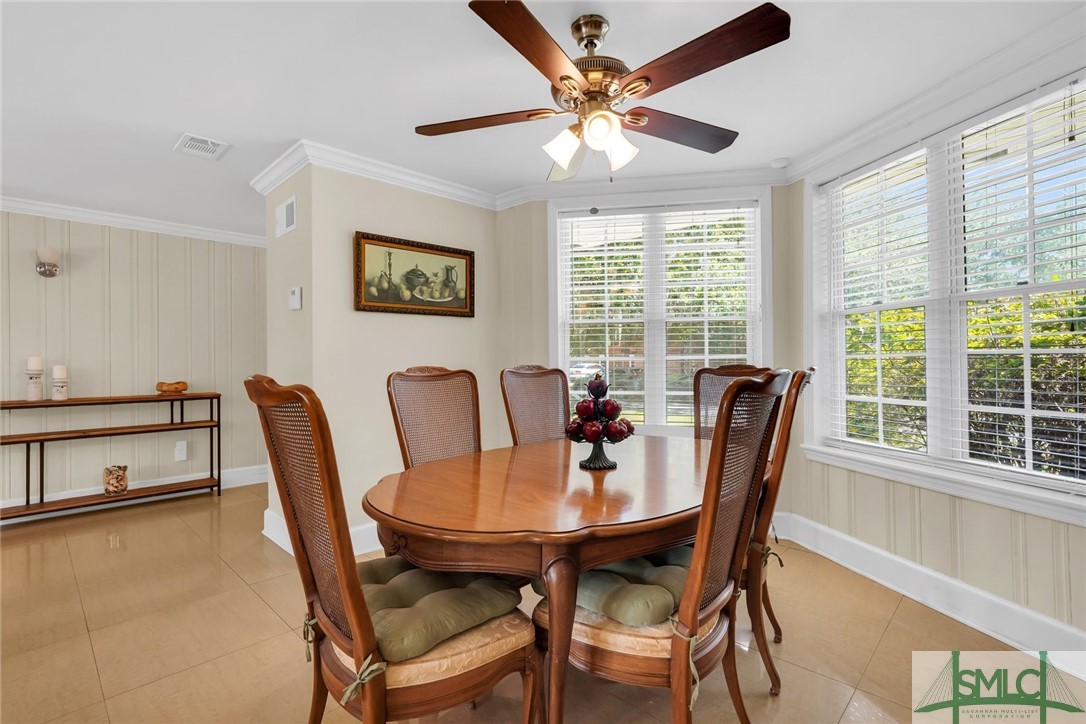 122 E Fairmont Avenue