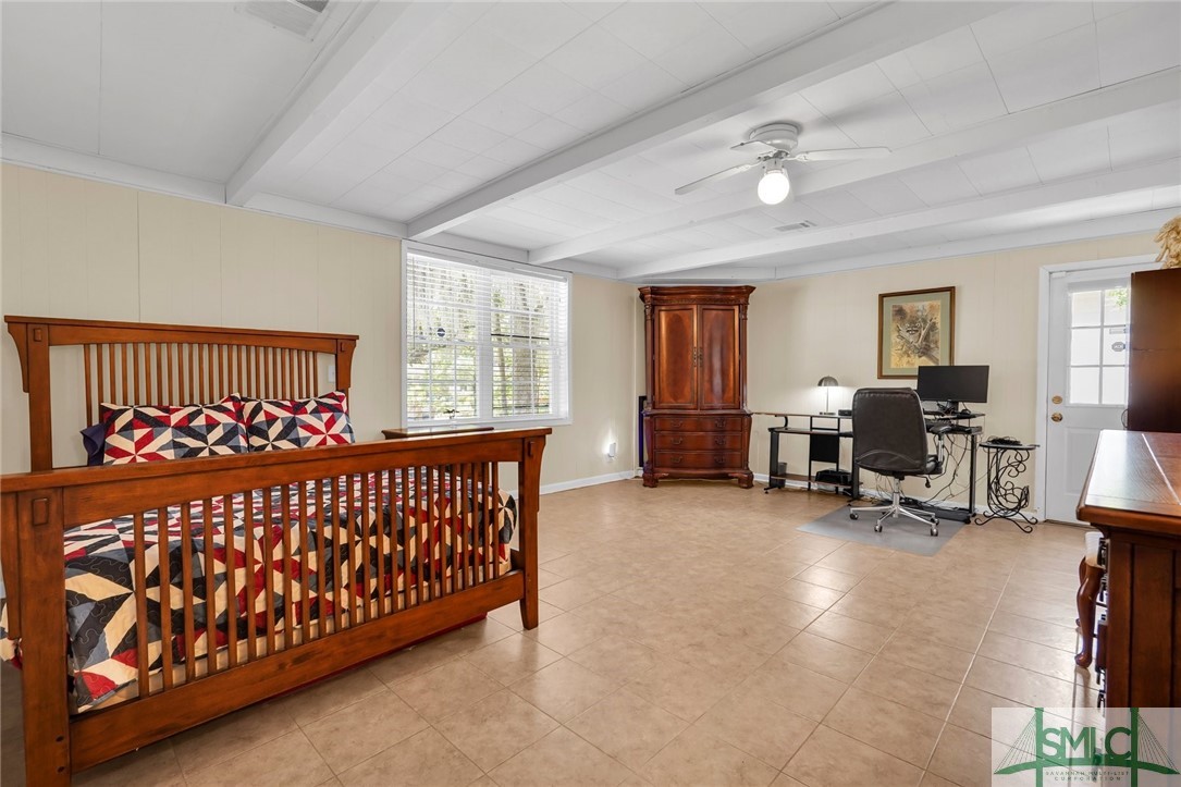 122 E Fairmont Avenue