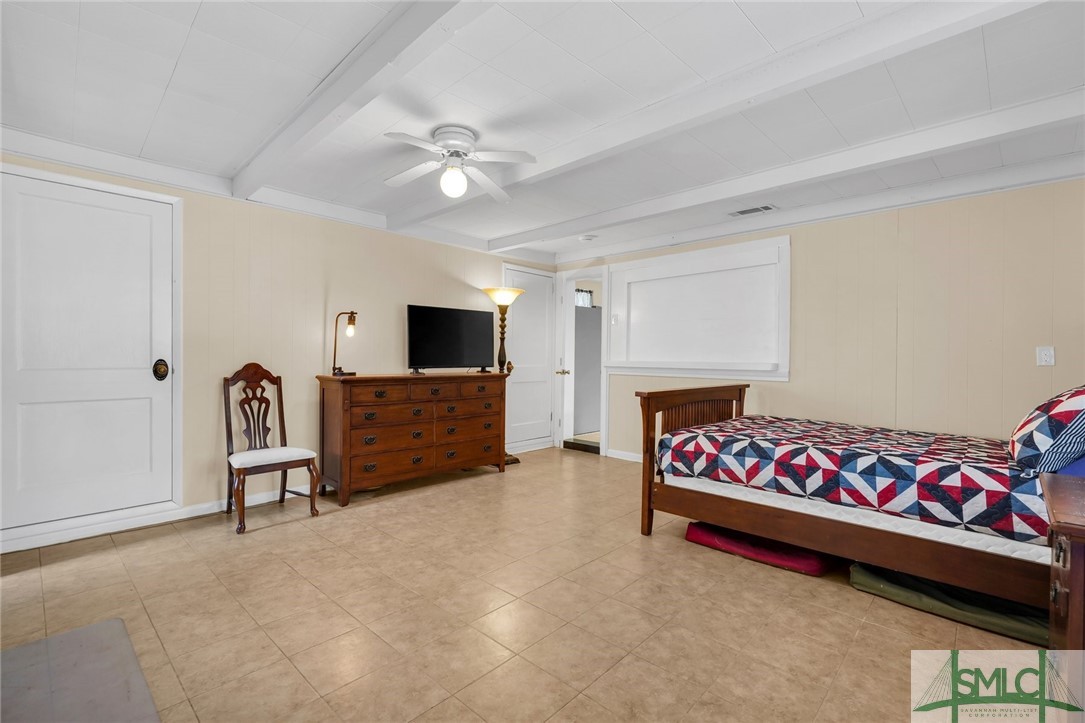 122 E Fairmont Avenue