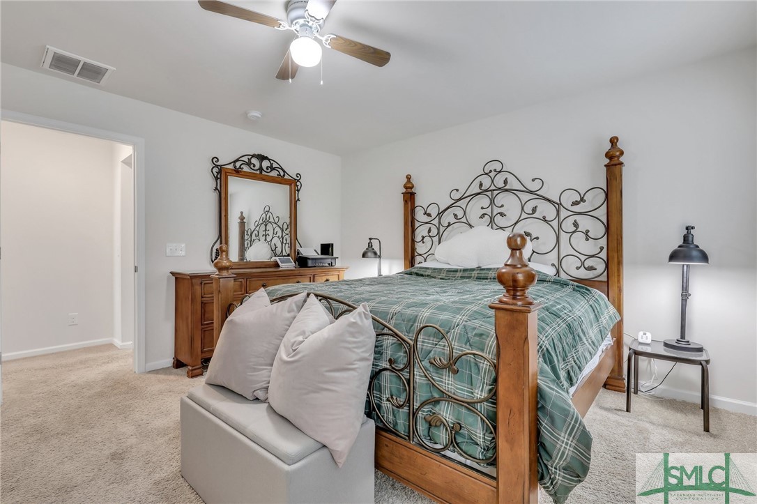 2 Honeysuckle Court