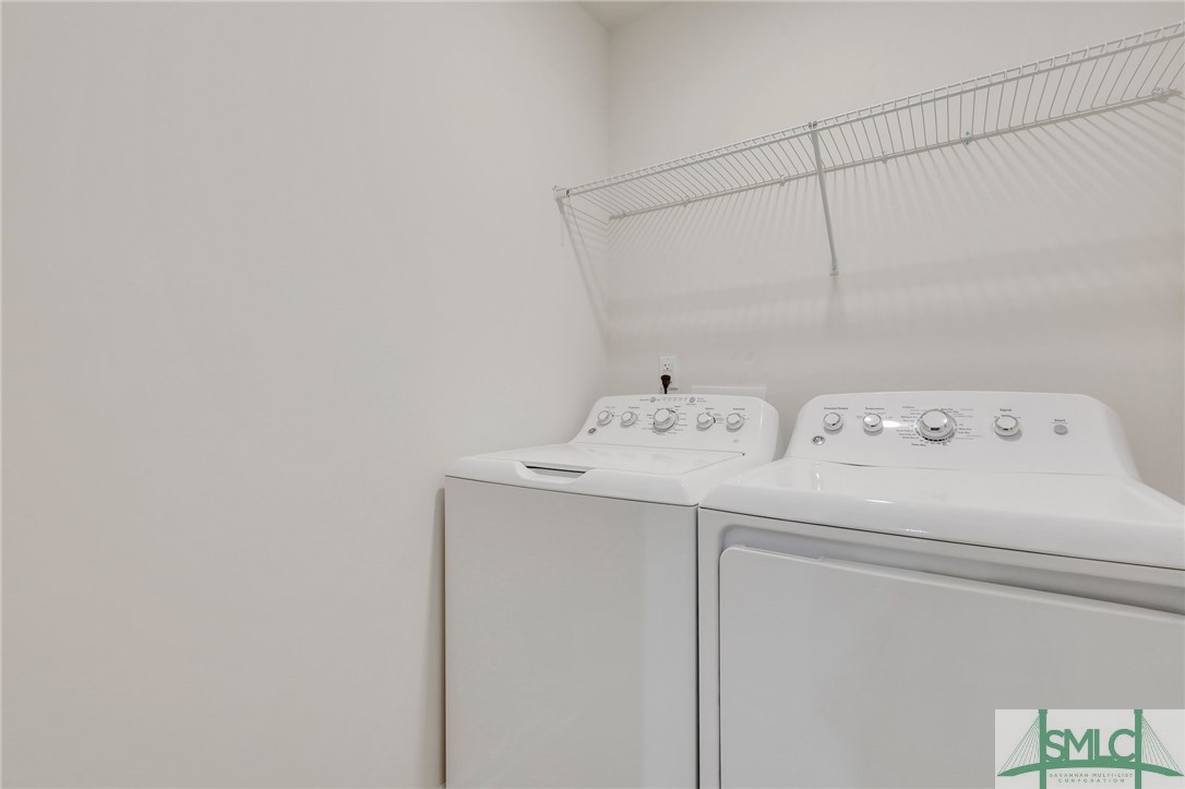 2 Honeysuckle Court