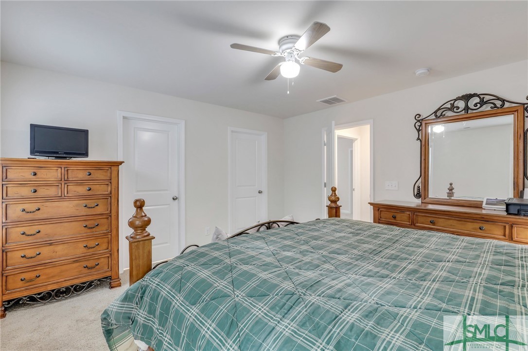 2 Honeysuckle Court
