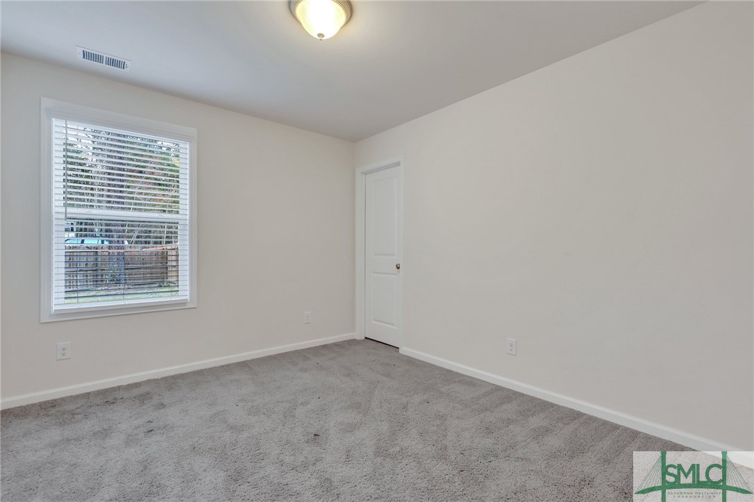 2 Honeysuckle Court