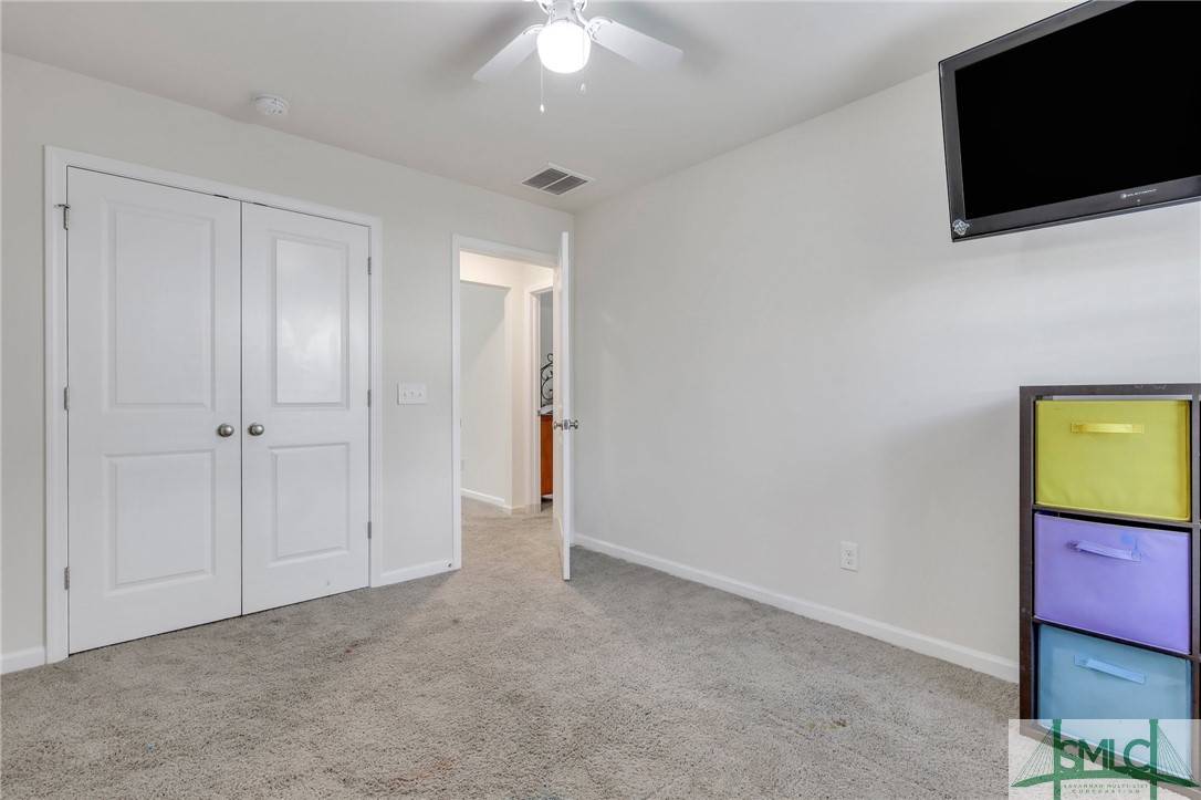 2 Honeysuckle Court