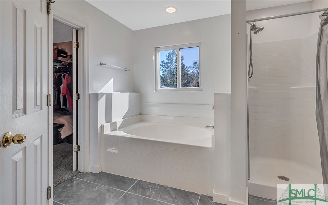 2474 Quacco Road