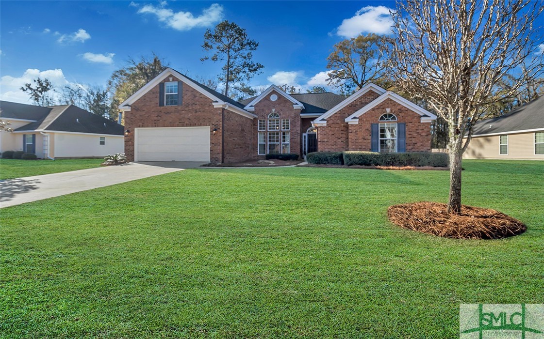 19 Gentry Street