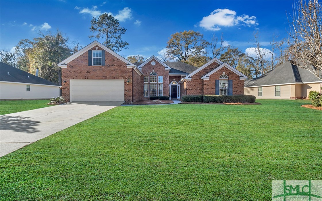 19 Gentry Street