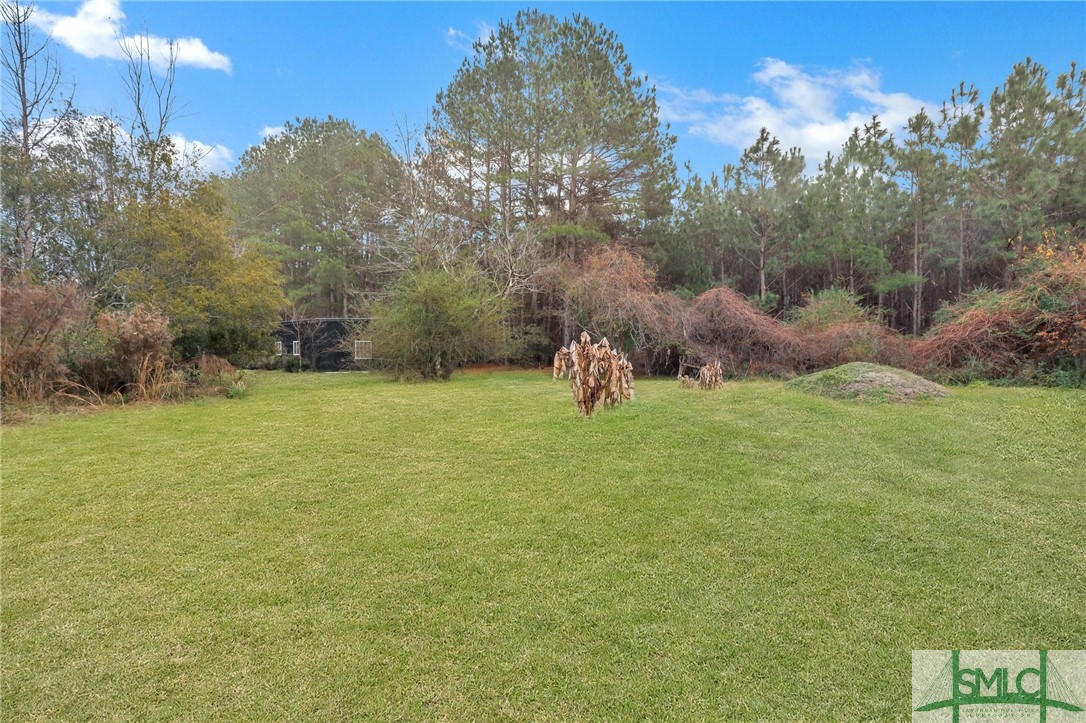 645 Rocker Road