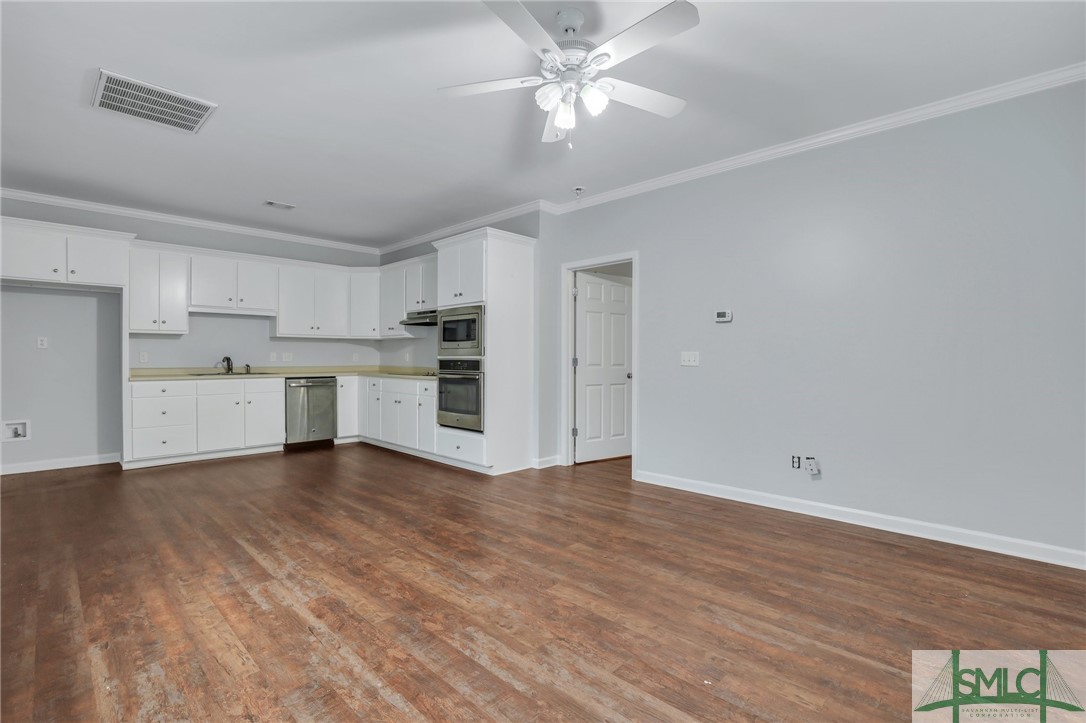 645 Rocker Road