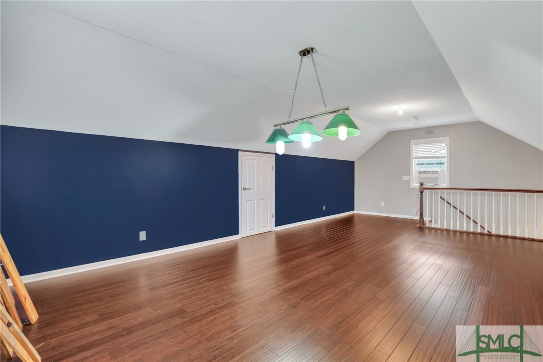 645 Rocker Road