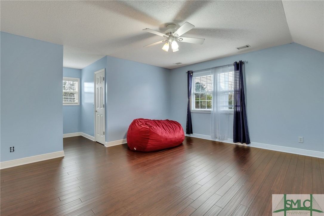 645 Rocker Road