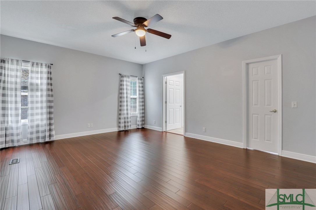 645 Rocker Road
