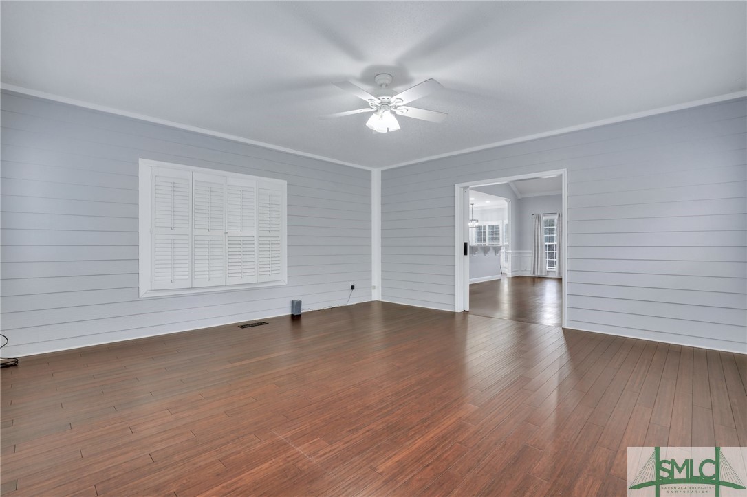 645 Rocker Road