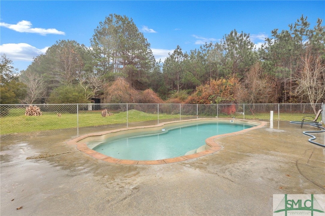 645 Rocker Road