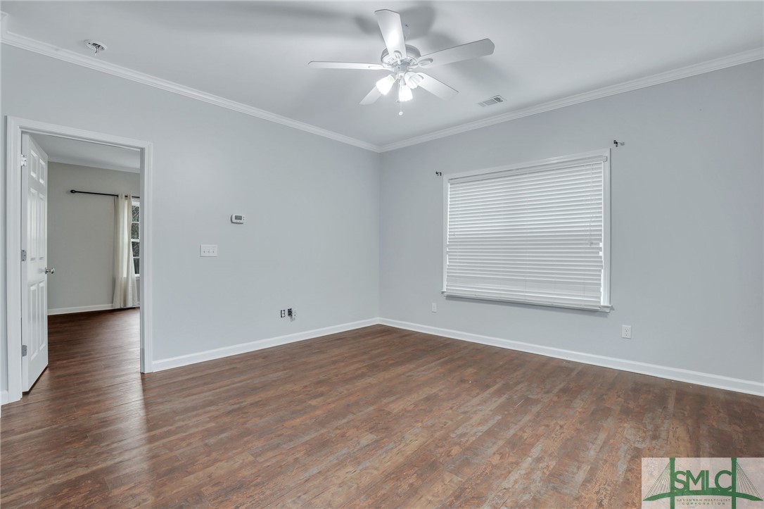 645 Rocker Road