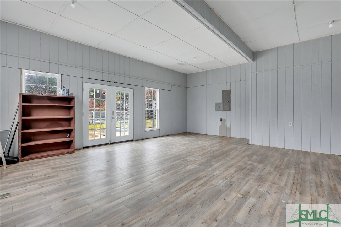 645 Rocker Road