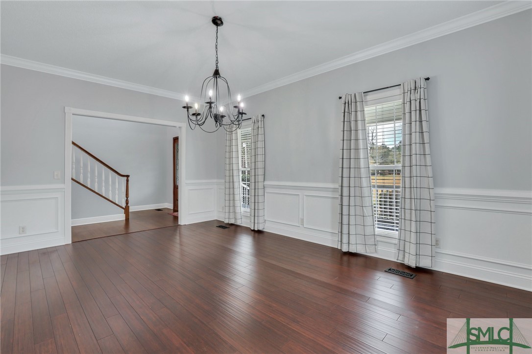 645 Rocker Road