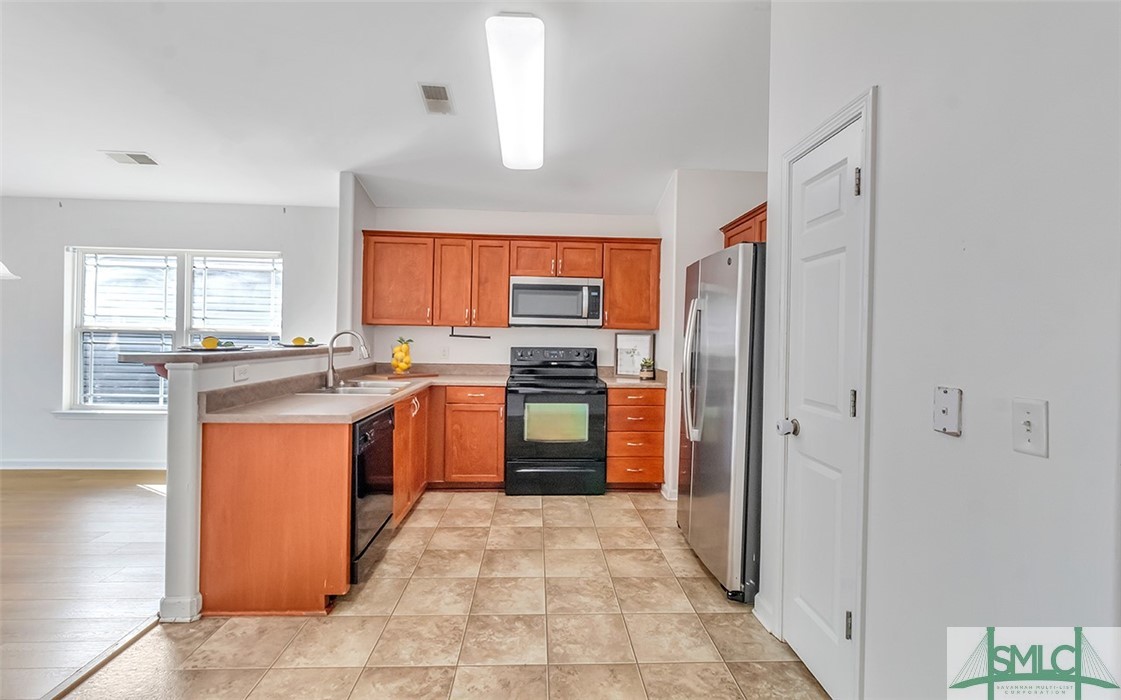 167 Lakepointe Drive