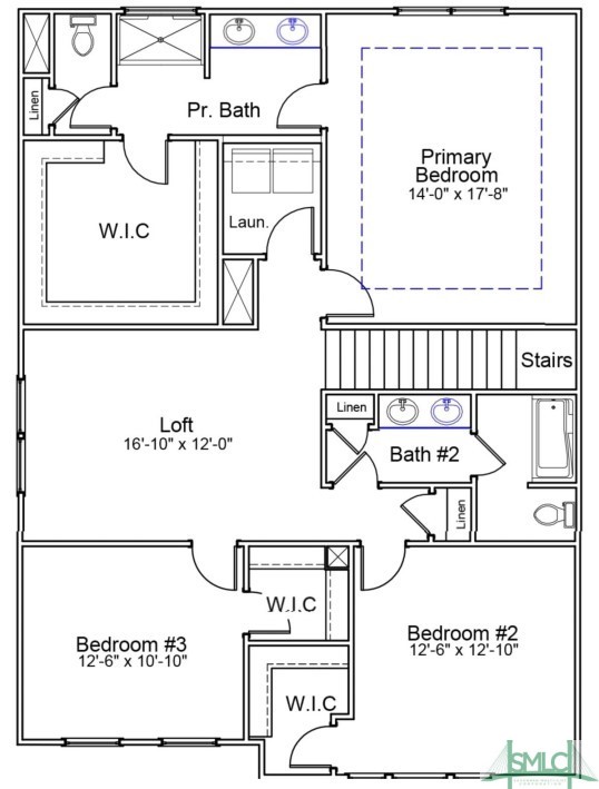 115 Juliette Low Lane