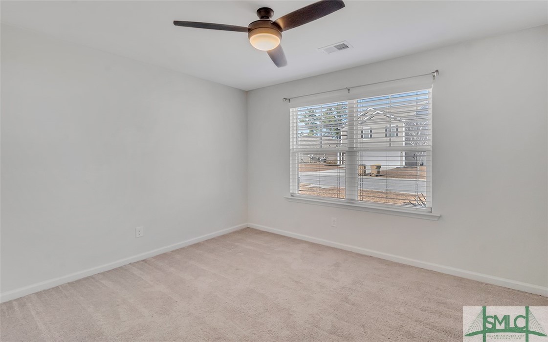 160 Butternut Court